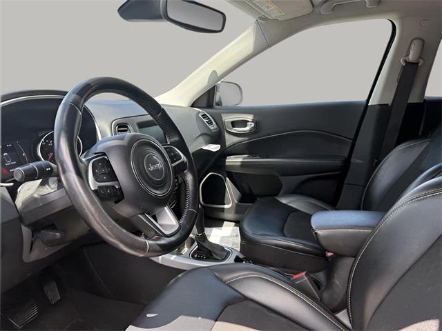 2020 Jeep Compass Latitude, available for sale in Stratford, Connecticut | Wiz Leasing Inc. Stratford, Connecticut 2020 Jeep Compass Latitude, available for sale in Stratford, Connecticut | Wiz Leasing Inc. Stratford, Connecticut