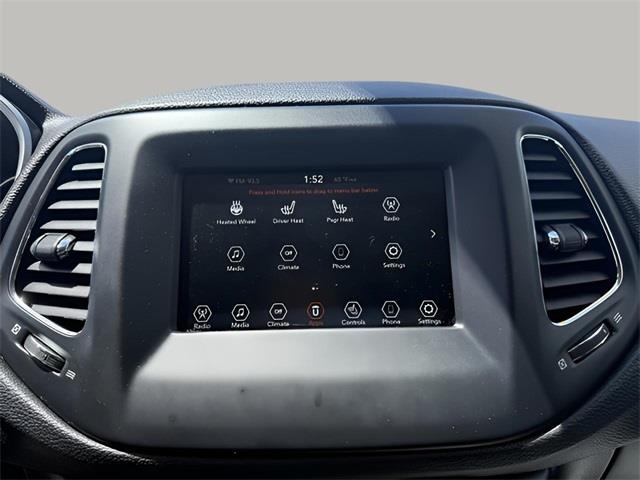 2020 Jeep Compass Latitude, available for sale in Stratford, Connecticut | Wiz Leasing Inc. Stratford, Connecticut 2020 Jeep Compass Latitude, available for sale in Stratford, Connecticut | Wiz Leasing Inc. Stratford, Connecticut