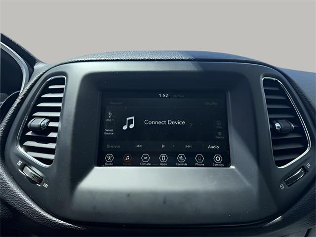 2020 Jeep Compass Latitude, available for sale in Stratford, Connecticut | Wiz Leasing Inc. Stratford, Connecticut 2020 Jeep Compass Latitude, available for sale in Stratford, Connecticut | Wiz Leasing Inc. Stratford, Connecticut