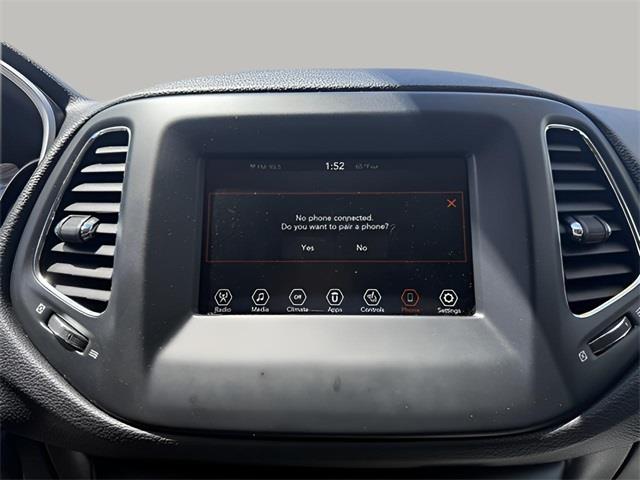 2020 Jeep Compass Latitude, available for sale in Stratford, Connecticut | Wiz Leasing Inc. Stratford, Connecticut 2020 Jeep Compass Latitude, available for sale in Stratford, Connecticut | Wiz Leasing Inc. Stratford, Connecticut