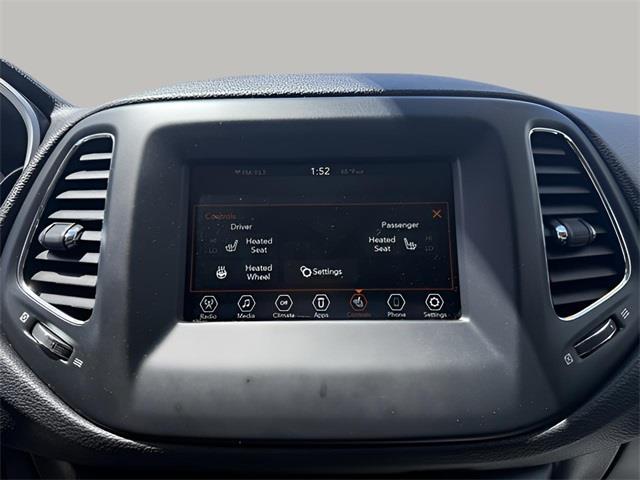 2020 Jeep Compass Latitude, available for sale in Stratford, Connecticut | Wiz Leasing Inc. Stratford, Connecticut 2020 Jeep Compass Latitude, available for sale in Stratford, Connecticut | Wiz Leasing Inc. Stratford, Connecticut