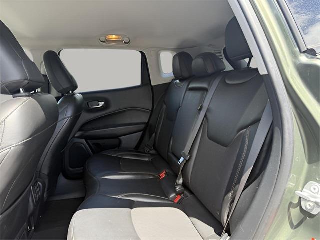 2020 Jeep Compass Latitude, available for sale in Stratford, Connecticut | Wiz Leasing Inc. Stratford, Connecticut 2020 Jeep Compass Latitude, available for sale in Stratford, Connecticut | Wiz Leasing Inc. Stratford, Connecticut
