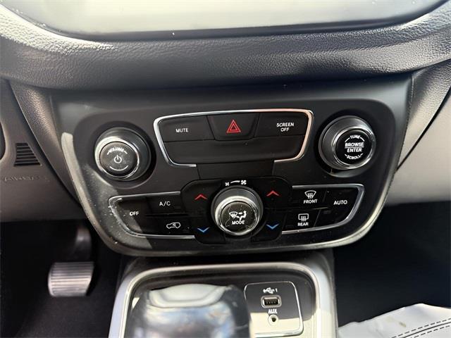 2020 Jeep Compass Latitude, available for sale in Stratford, Connecticut | Wiz Leasing Inc. Stratford, Connecticut 2020 Jeep Compass Latitude, available for sale in Stratford, Connecticut | Wiz Leasing Inc. Stratford, Connecticut