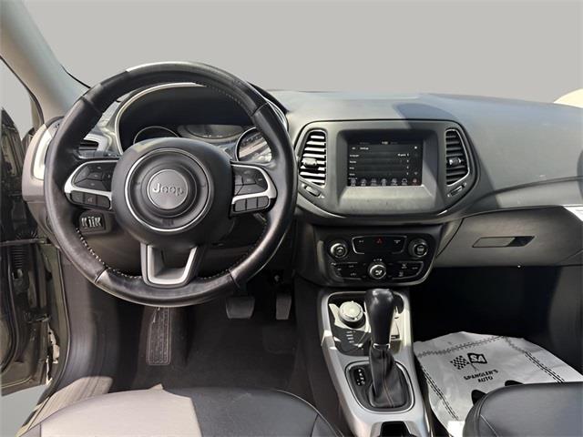 2020 Jeep Compass Latitude, available for sale in Stratford, Connecticut | Wiz Leasing Inc. Stratford, Connecticut 2020 Jeep Compass Latitude, available for sale in Stratford, Connecticut | Wiz Leasing Inc. Stratford, Connecticut