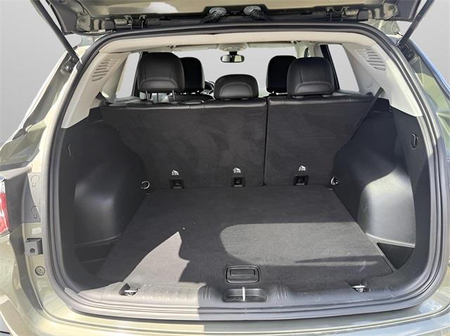 2020 Jeep Compass Latitude, available for sale in Stratford, Connecticut | Wiz Leasing Inc. Stratford, Connecticut 2020 Jeep Compass Latitude, available for sale in Stratford, Connecticut | Wiz Leasing Inc. Stratford, Connecticut