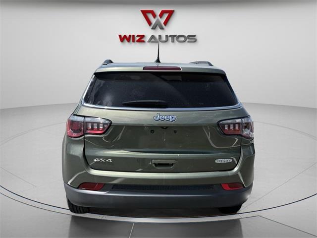 2020 Jeep Compass Latitude, available for sale in Stratford, Connecticut | Wiz Leasing Inc. Stratford, Connecticut 2020 Jeep Compass Latitude, available for sale in Stratford, Connecticut | Wiz Leasing Inc. Stratford, Connecticut