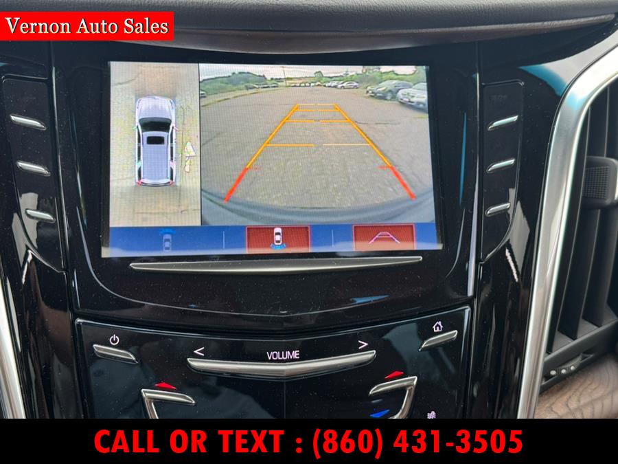2019 Cadillac Escalade 4WD 4dr Luxury, available for sale in Manchester, Connecticut | Vernon Auto Sale & Service. Manchester, Connecticut 2019 Cadillac Escalade 4WD 4dr Luxury, available for sale in Manchester, Connecticut | Vernon Auto Sale & Service. Manchester, Connecticut