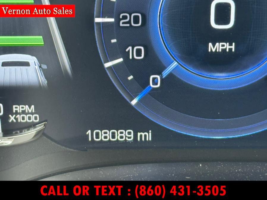 2019 Cadillac Escalade 4WD 4dr Luxury, available for sale in Manchester, Connecticut | Vernon Auto Sale & Service. Manchester, Connecticut 2019 Cadillac Escalade 4WD 4dr Luxury, available for sale in Manchester, Connecticut | Vernon Auto Sale & Service. Manchester, Connecticut