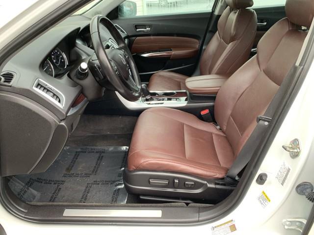 2016 Acura Tlx Tech, available for sale in Forestville, Maryland | Valentine Motor Company. Forestville, Maryland 2016 Acura Tlx Tech, available for sale in Forestville, Maryland | Valentine Motor Company. Forestville, Maryland