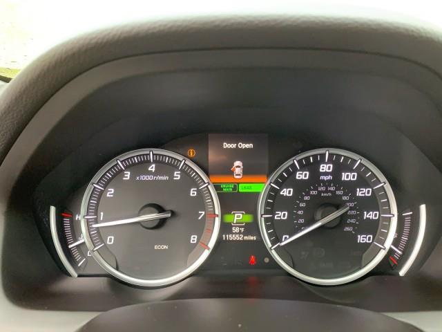 2016 Acura Tlx Tech, available for sale in Forestville, Maryland | Valentine Motor Company. Forestville, Maryland 2016 Acura Tlx Tech, available for sale in Forestville, Maryland | Valentine Motor Company. Forestville, Maryland