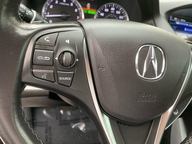 2016 Acura Tlx Tech, available for sale in Forestville, Maryland | Valentine Motor Company. Forestville, Maryland 2016 Acura Tlx Tech, available for sale in Forestville, Maryland | Valentine Motor Company. Forestville, Maryland