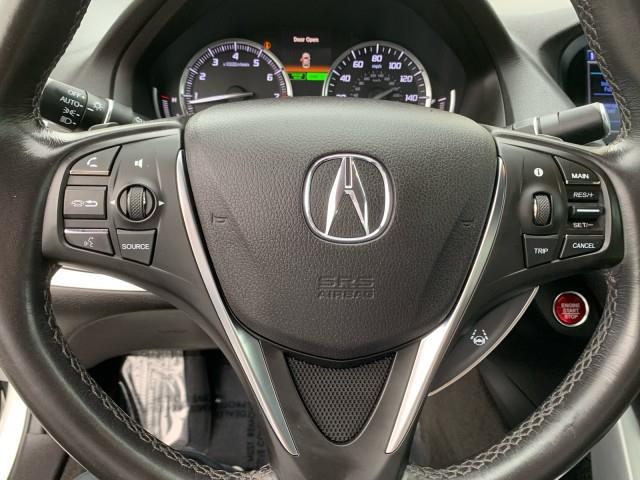2016 Acura Tlx Tech, available for sale in Forestville, Maryland | Valentine Motor Company. Forestville, Maryland 2016 Acura Tlx Tech, available for sale in Forestville, Maryland | Valentine Motor Company. Forestville, Maryland
