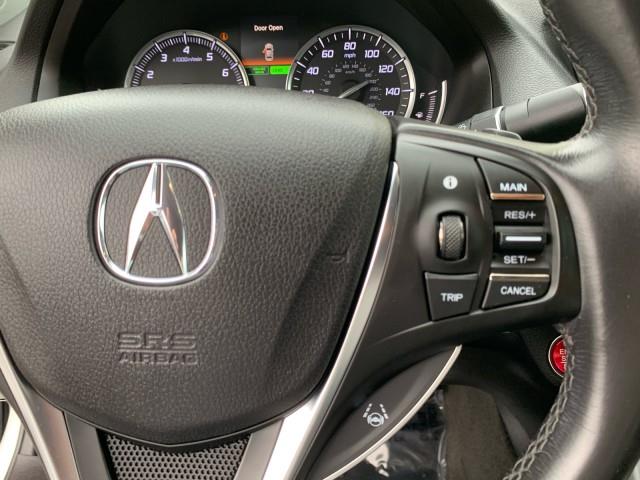 2016 Acura Tlx Tech, available for sale in Forestville, Maryland | Valentine Motor Company. Forestville, Maryland 2016 Acura Tlx Tech, available for sale in Forestville, Maryland | Valentine Motor Company. Forestville, Maryland