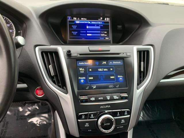 2016 Acura Tlx Tech, available for sale in Forestville, Maryland | Valentine Motor Company. Forestville, Maryland 2016 Acura Tlx Tech, available for sale in Forestville, Maryland | Valentine Motor Company. Forestville, Maryland