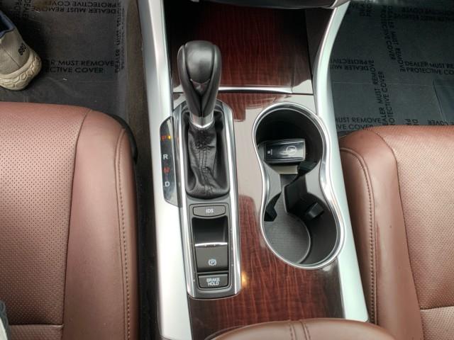2016 Acura Tlx Tech, available for sale in Forestville, Maryland | Valentine Motor Company. Forestville, Maryland 2016 Acura Tlx Tech, available for sale in Forestville, Maryland | Valentine Motor Company. Forestville, Maryland