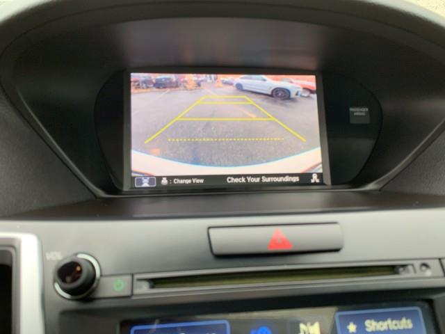 2016 Acura Tlx Tech, available for sale in Forestville, Maryland | Valentine Motor Company. Forestville, Maryland 2016 Acura Tlx Tech, available for sale in Forestville, Maryland | Valentine Motor Company. Forestville, Maryland