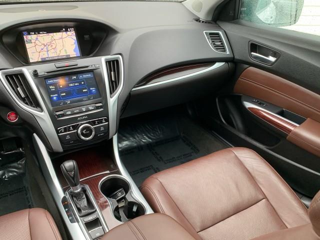 2016 Acura Tlx Tech, available for sale in Forestville, Maryland | Valentine Motor Company. Forestville, Maryland 2016 Acura Tlx Tech, available for sale in Forestville, Maryland | Valentine Motor Company. Forestville, Maryland