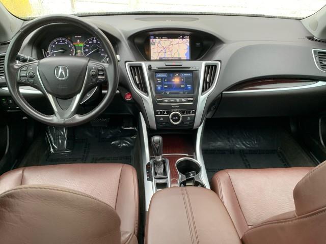 2016 Acura Tlx Tech, available for sale in Forestville, Maryland | Valentine Motor Company. Forestville, Maryland 2016 Acura Tlx Tech, available for sale in Forestville, Maryland | Valentine Motor Company. Forestville, Maryland