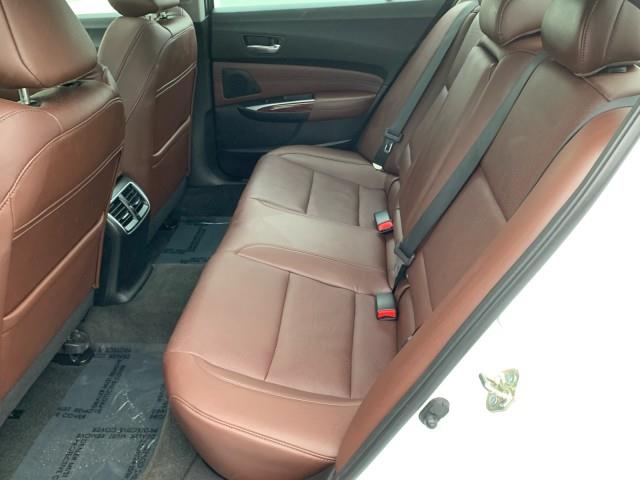 2016 Acura Tlx Tech, available for sale in Forestville, Maryland | Valentine Motor Company. Forestville, Maryland 2016 Acura Tlx Tech, available for sale in Forestville, Maryland | Valentine Motor Company. Forestville, Maryland