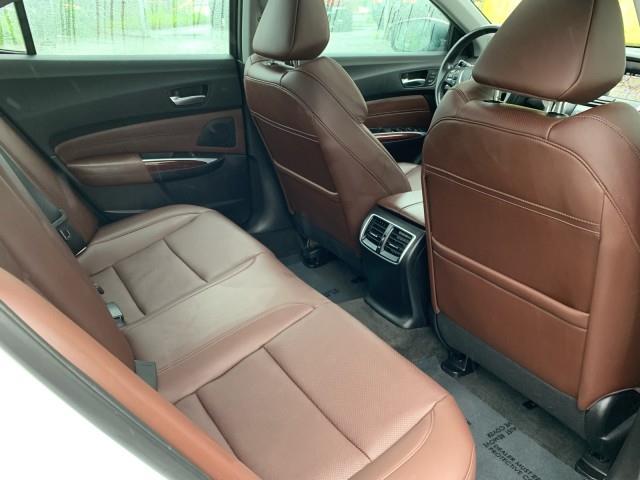 2016 Acura Tlx Tech, available for sale in Forestville, Maryland | Valentine Motor Company. Forestville, Maryland 2016 Acura Tlx Tech, available for sale in Forestville, Maryland | Valentine Motor Company. Forestville, Maryland