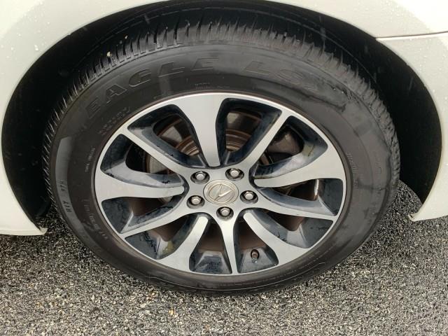 2016 Acura Tlx Tech, available for sale in Forestville, Maryland | Valentine Motor Company. Forestville, Maryland 2016 Acura Tlx Tech, available for sale in Forestville, Maryland | Valentine Motor Company. Forestville, Maryland