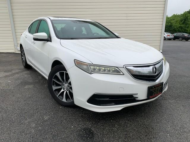 2016 Acura Tlx Tech, available for sale in Forestville, Maryland | Valentine Motor Company. Forestville, Maryland 2016 Acura Tlx Tech, available for sale in Forestville, Maryland | Valentine Motor Company. Forestville, Maryland