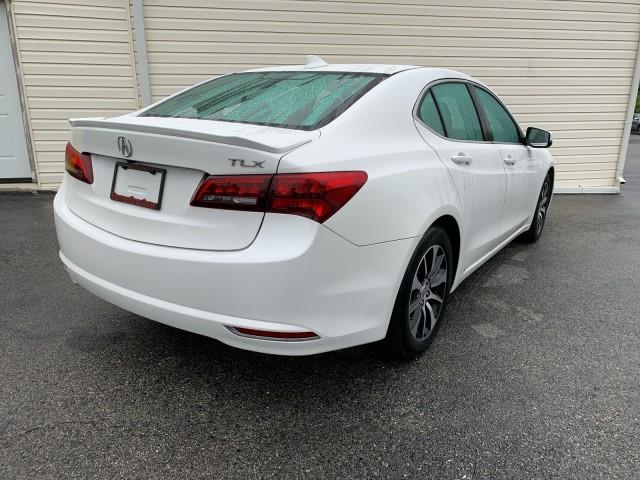 2016 Acura Tlx Tech, available for sale in Forestville, Maryland | Valentine Motor Company. Forestville, Maryland 2016 Acura Tlx Tech, available for sale in Forestville, Maryland | Valentine Motor Company. Forestville, Maryland