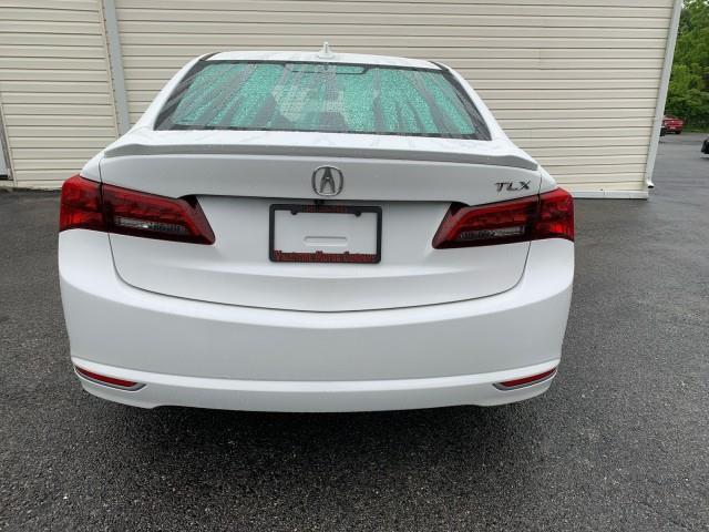 2016 Acura Tlx Tech, available for sale in Forestville, Maryland | Valentine Motor Company. Forestville, Maryland 2016 Acura Tlx Tech, available for sale in Forestville, Maryland | Valentine Motor Company. Forestville, Maryland