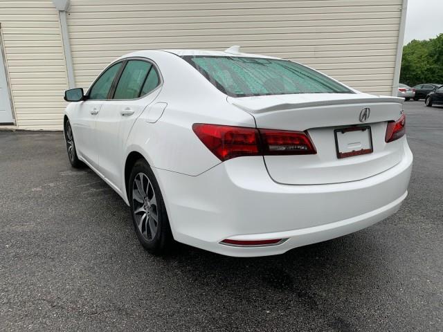 2016 Acura Tlx Tech, available for sale in Forestville, Maryland | Valentine Motor Company. Forestville, Maryland 2016 Acura Tlx Tech, available for sale in Forestville, Maryland | Valentine Motor Company. Forestville, Maryland