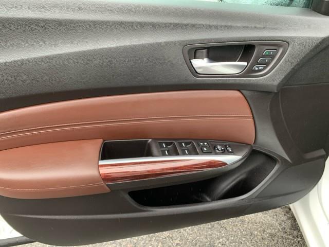 2016 Acura Tlx Tech, available for sale in Forestville, Maryland | Valentine Motor Company. Forestville, Maryland 2016 Acura Tlx Tech, available for sale in Forestville, Maryland | Valentine Motor Company. Forestville, Maryland