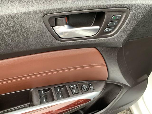 2016 Acura Tlx Tech, available for sale in Forestville, Maryland | Valentine Motor Company. Forestville, Maryland 2016 Acura Tlx Tech, available for sale in Forestville, Maryland | Valentine Motor Company. Forestville, Maryland