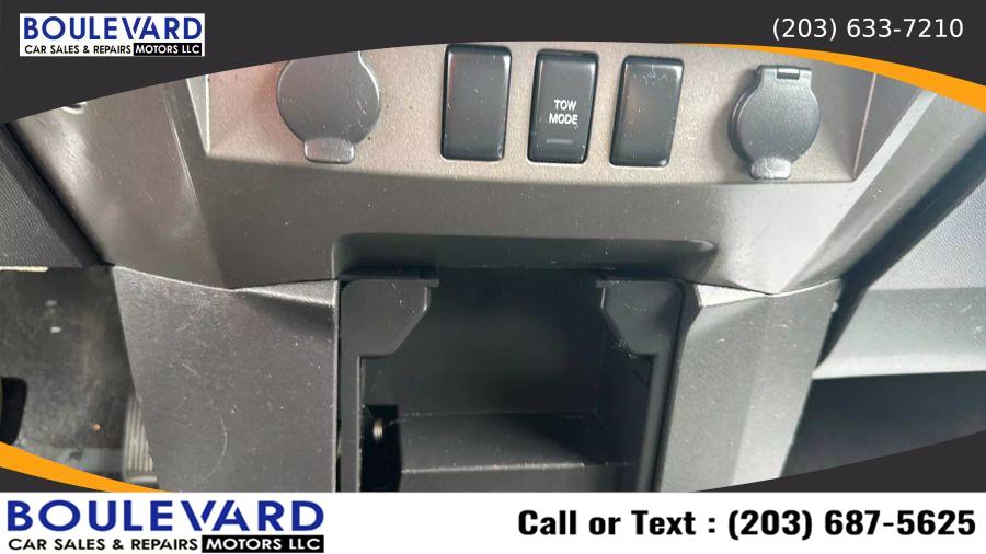 2014 Nissan Titan Crew Cab S Pickup 4D 5 1/2 ft, available for sale in New Haven, Connecticut | Boulevard Motors LLC. New Haven, Connecticut 2014 Nissan Titan Crew Cab S Pickup 4D 5 1/2 ft, available for sale in New Haven, Connecticut | Boulevard Motors LLC. New Haven, Connecticut