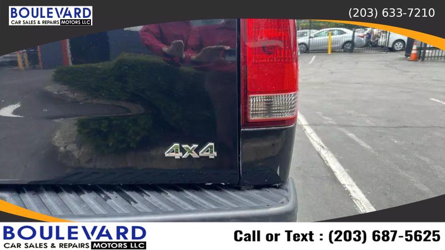 2014 Nissan Titan Crew Cab S Pickup 4D 5 1/2 ft, available for sale in New Haven, Connecticut | Boulevard Motors LLC. New Haven, Connecticut 2014 Nissan Titan Crew Cab S Pickup 4D 5 1/2 ft, available for sale in New Haven, Connecticut | Boulevard Motors LLC. New Haven, Connecticut