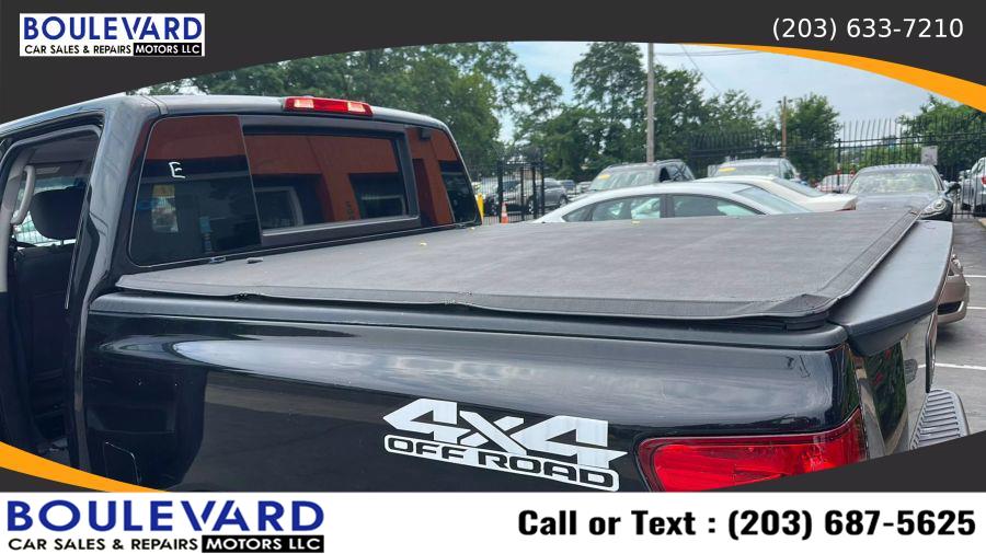 2014 Nissan Titan Crew Cab S Pickup 4D 5 1/2 ft, available for sale in New Haven, Connecticut | Boulevard Motors LLC. New Haven, Connecticut 2014 Nissan Titan Crew Cab S Pickup 4D 5 1/2 ft, available for sale in New Haven, Connecticut | Boulevard Motors LLC. New Haven, Connecticut