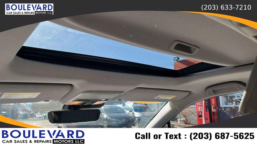 2019 Honda Pilot Touring Sport Utility 4D, available for sale in New Haven, Connecticut | Boulevard Motors LLC. New Haven, Connecticut 2019 Honda Pilot Touring Sport Utility 4D, available for sale in New Haven, Connecticut | Boulevard Motors LLC. New Haven, Connecticut