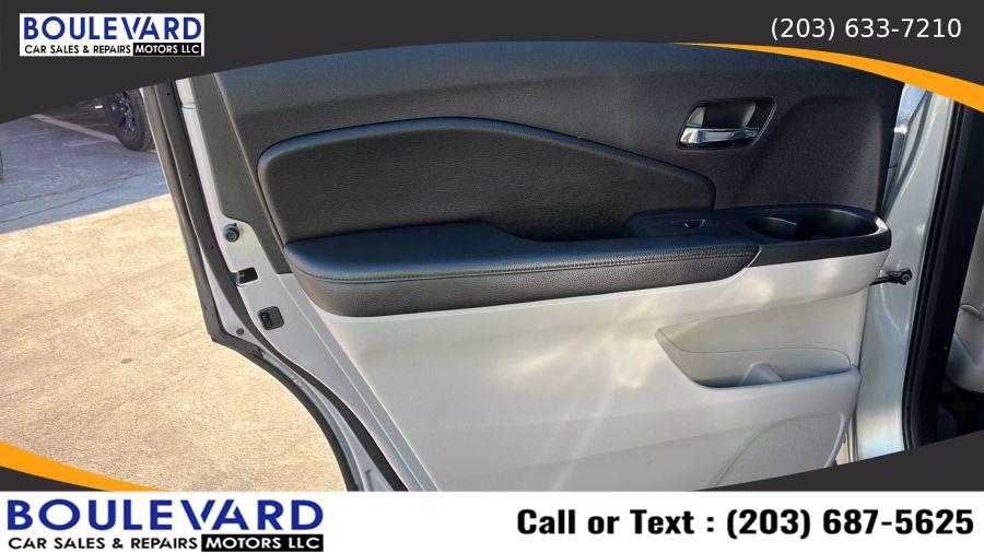 2019 Honda Pilot Touring Sport Utility 4D, available for sale in New Haven, Connecticut | Boulevard Motors LLC. New Haven, Connecticut 2019 Honda Pilot Touring Sport Utility 4D, available for sale in New Haven, Connecticut | Boulevard Motors LLC. New Haven, Connecticut