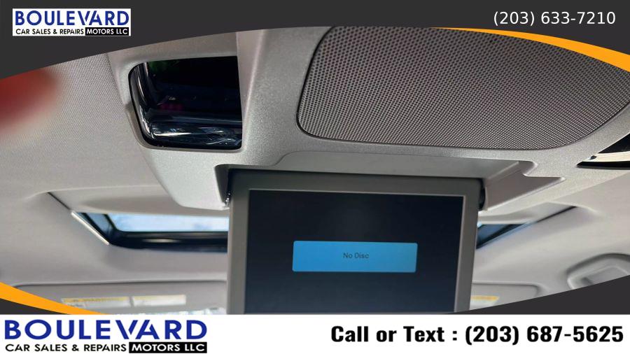 2019 Honda Pilot Touring Sport Utility 4D, available for sale in New Haven, Connecticut | Boulevard Motors LLC. New Haven, Connecticut 2019 Honda Pilot Touring Sport Utility 4D, available for sale in New Haven, Connecticut | Boulevard Motors LLC. New Haven, Connecticut