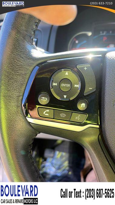 2019 Honda Pilot Touring Sport Utility 4D, available for sale in New Haven, Connecticut | Boulevard Motors LLC. New Haven, Connecticut 2019 Honda Pilot Touring Sport Utility 4D, available for sale in New Haven, Connecticut | Boulevard Motors LLC. New Haven, Connecticut