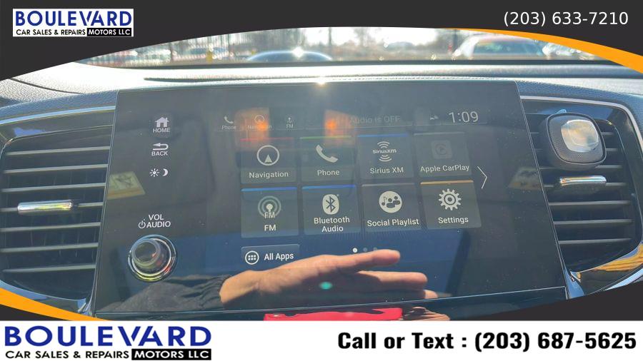 2019 Honda Pilot Touring Sport Utility 4D, available for sale in New Haven, Connecticut | Boulevard Motors LLC. New Haven, Connecticut 2019 Honda Pilot Touring Sport Utility 4D, available for sale in New Haven, Connecticut | Boulevard Motors LLC. New Haven, Connecticut