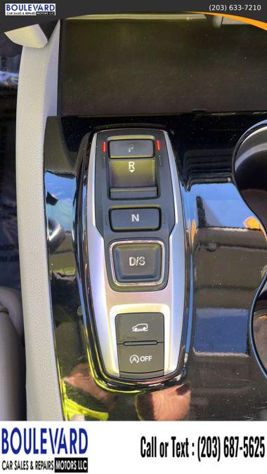 2019 Honda Pilot Touring Sport Utility 4D, available for sale in New Haven, Connecticut | Boulevard Motors LLC. New Haven, Connecticut 2019 Honda Pilot Touring Sport Utility 4D, available for sale in New Haven, Connecticut | Boulevard Motors LLC. New Haven, Connecticut