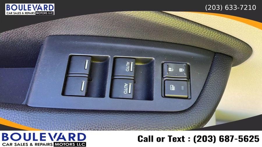 2019 Honda Pilot Touring Sport Utility 4D, available for sale in New Haven, Connecticut | Boulevard Motors LLC. New Haven, Connecticut 2019 Honda Pilot Touring Sport Utility 4D, available for sale in New Haven, Connecticut | Boulevard Motors LLC. New Haven, Connecticut