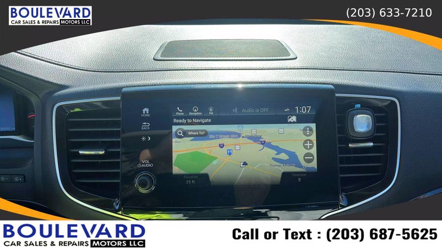 2019 Honda Pilot Touring Sport Utility 4D, available for sale in New Haven, Connecticut | Boulevard Motors LLC. New Haven, Connecticut 2019 Honda Pilot Touring Sport Utility 4D, available for sale in New Haven, Connecticut | Boulevard Motors LLC. New Haven, Connecticut