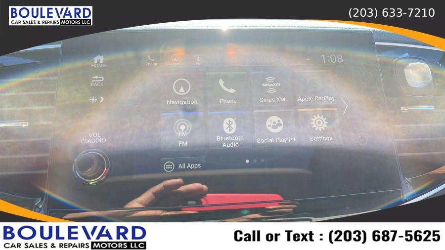 2019 Honda Pilot Touring Sport Utility 4D, available for sale in New Haven, Connecticut | Boulevard Motors LLC. New Haven, Connecticut 2019 Honda Pilot Touring Sport Utility 4D, available for sale in New Haven, Connecticut | Boulevard Motors LLC. New Haven, Connecticut