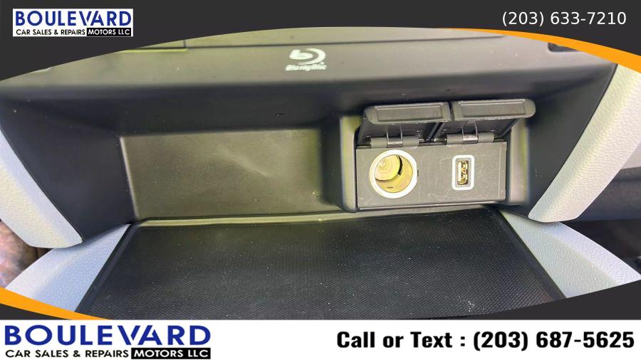 2019 Honda Pilot Touring Sport Utility 4D, available for sale in New Haven, Connecticut | Boulevard Motors LLC. New Haven, Connecticut 2019 Honda Pilot Touring Sport Utility 4D, available for sale in New Haven, Connecticut | Boulevard Motors LLC. New Haven, Connecticut