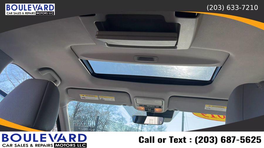 2019 Honda Pilot Touring Sport Utility 4D, available for sale in New Haven, Connecticut | Boulevard Motors LLC. New Haven, Connecticut 2019 Honda Pilot Touring Sport Utility 4D, available for sale in New Haven, Connecticut | Boulevard Motors LLC. New Haven, Connecticut
