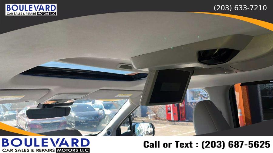 2019 Honda Pilot Touring Sport Utility 4D, available for sale in New Haven, Connecticut | Boulevard Motors LLC. New Haven, Connecticut 2019 Honda Pilot Touring Sport Utility 4D, available for sale in New Haven, Connecticut | Boulevard Motors LLC. New Haven, Connecticut