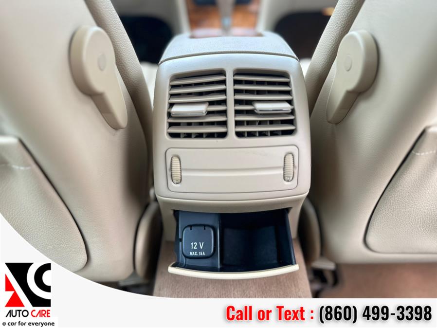 2009 Mercedes-Benz E-Class 4dr Sdn Sport 3.5L 4MATIC, available for sale in Vernon , Connecticut | Auto Care Motors. Vernon , Connecticut 2009 Mercedes-Benz E-Class 4dr Sdn Sport 3.5L 4MATIC, available for sale in Vernon , Connecticut | Auto Care Motors. Vernon , Connecticut