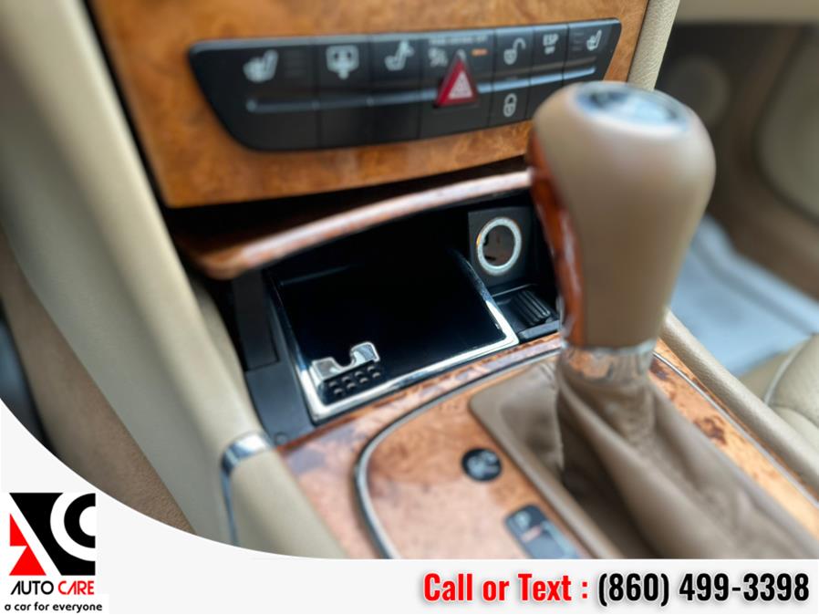 2009 Mercedes-Benz E-Class 4dr Sdn Sport 3.5L 4MATIC, available for sale in Vernon , Connecticut | Auto Care Motors. Vernon , Connecticut 2009 Mercedes-Benz E-Class 4dr Sdn Sport 3.5L 4MATIC, available for sale in Vernon , Connecticut | Auto Care Motors. Vernon , Connecticut