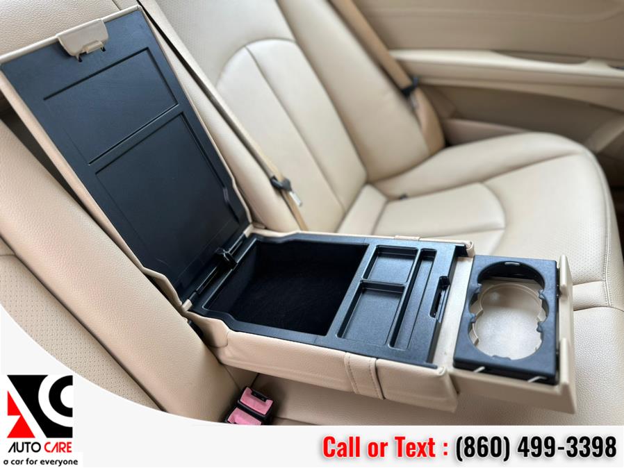 2009 Mercedes-Benz E-Class 4dr Sdn Sport 3.5L 4MATIC, available for sale in Vernon , Connecticut | Auto Care Motors. Vernon , Connecticut 2009 Mercedes-Benz E-Class 4dr Sdn Sport 3.5L 4MATIC, available for sale in Vernon , Connecticut | Auto Care Motors. Vernon , Connecticut
