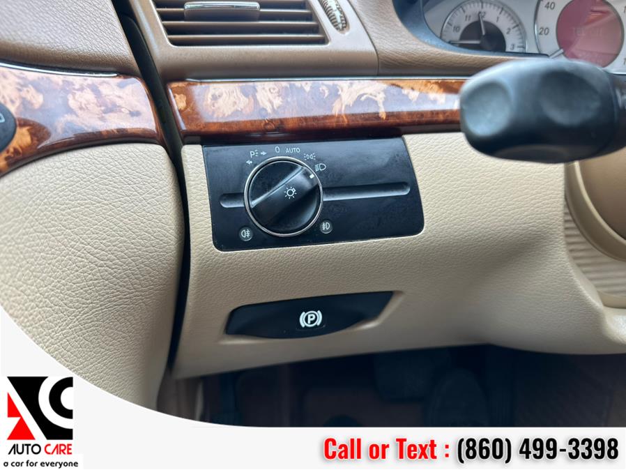 2009 Mercedes-Benz E-Class 4dr Sdn Sport 3.5L 4MATIC, available for sale in Vernon , Connecticut | Auto Care Motors. Vernon , Connecticut 2009 Mercedes-Benz E-Class 4dr Sdn Sport 3.5L 4MATIC, available for sale in Vernon , Connecticut | Auto Care Motors. Vernon , Connecticut